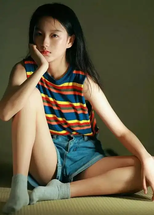 不良人