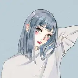 路过的影迷