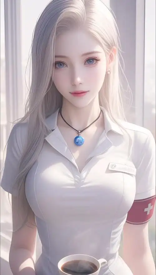 迷雾归途 热播电视剧全集手机免费在线观看