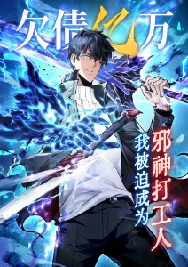 夏日回声册 治愈日常动漫全集在线观看
