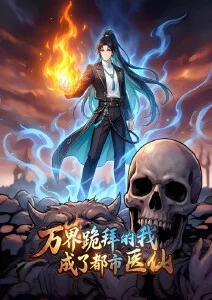 纸上江湖 国漫全集手机在线观看