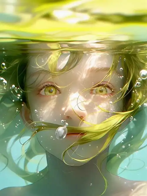 银河修理铺 动画电影手机在线观看